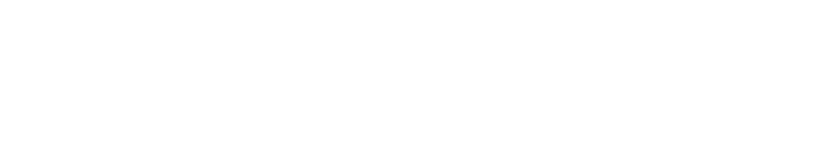 Institute of Engineering in Medicine logo.